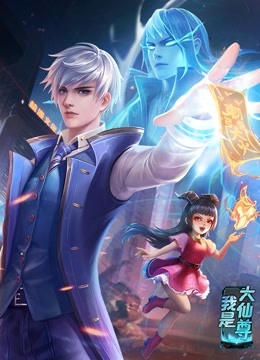 网站运营百灵鸟优化