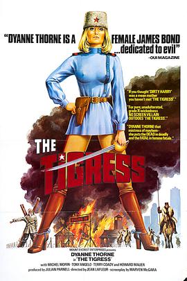 梅州seo哪家靠谱