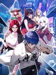 快捷的网站seo优化