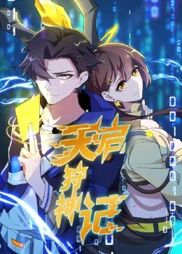 巩义网站优化工作如何